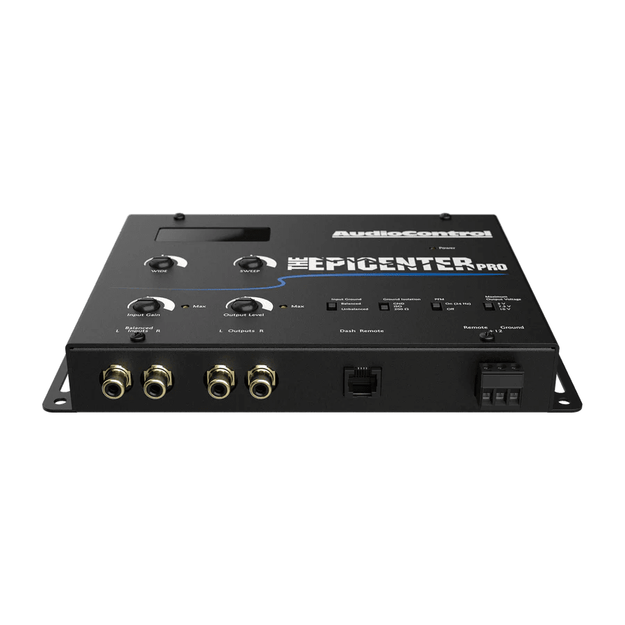 audiocontrol-epicenter-pro-bass-restoration-processor-3894688