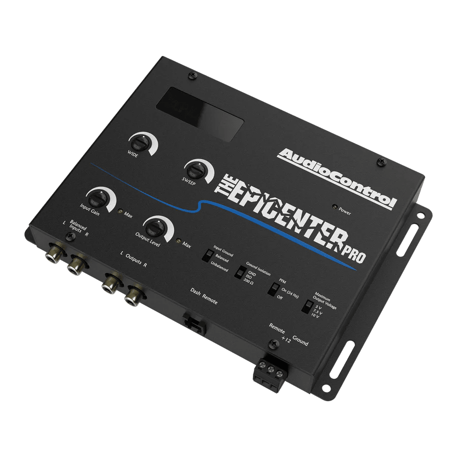 audiocontrol-epicenter-pro-bass-restoration-processor-6968775