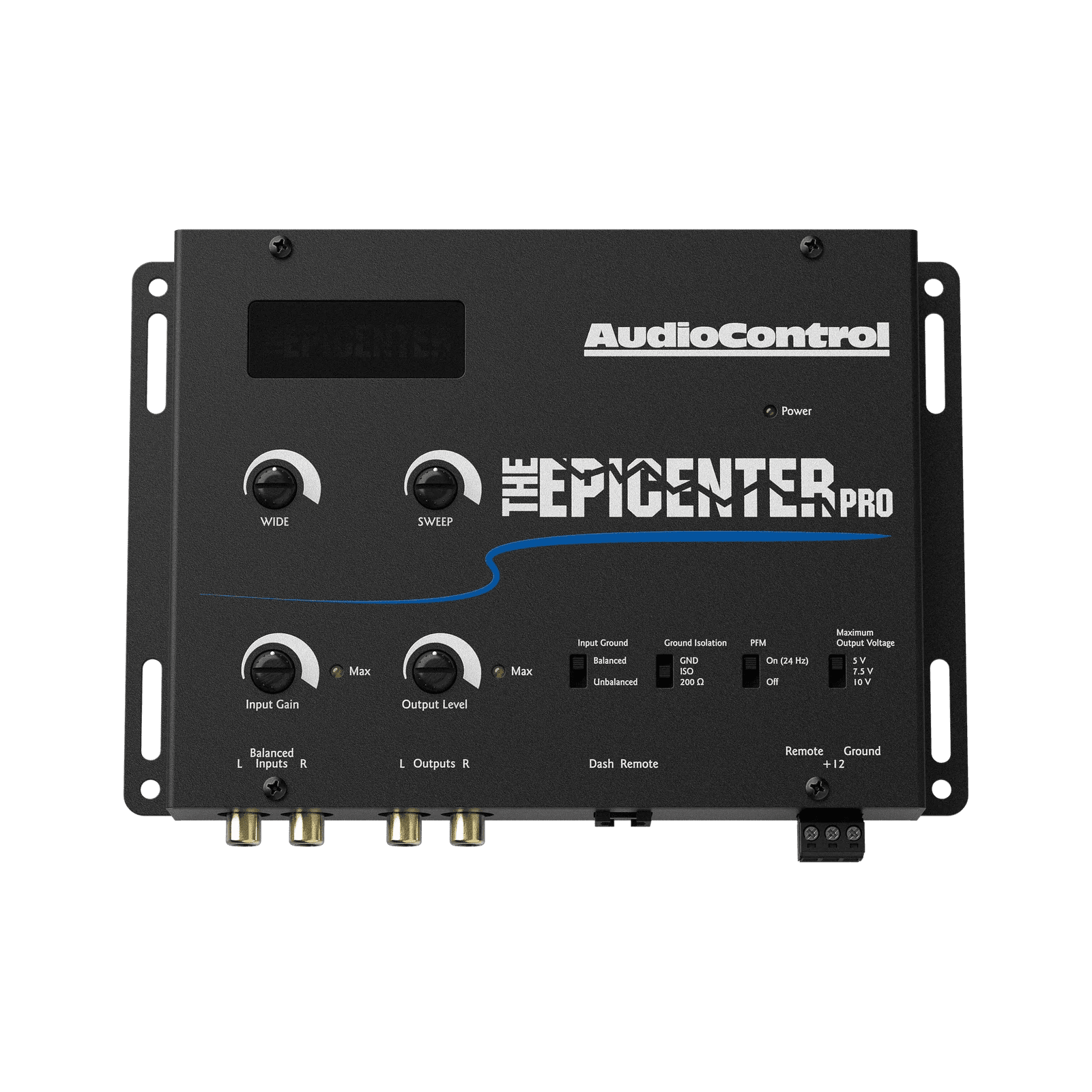 audiocontrol-epicenter-pro-bass-restoration-processor-7812155
