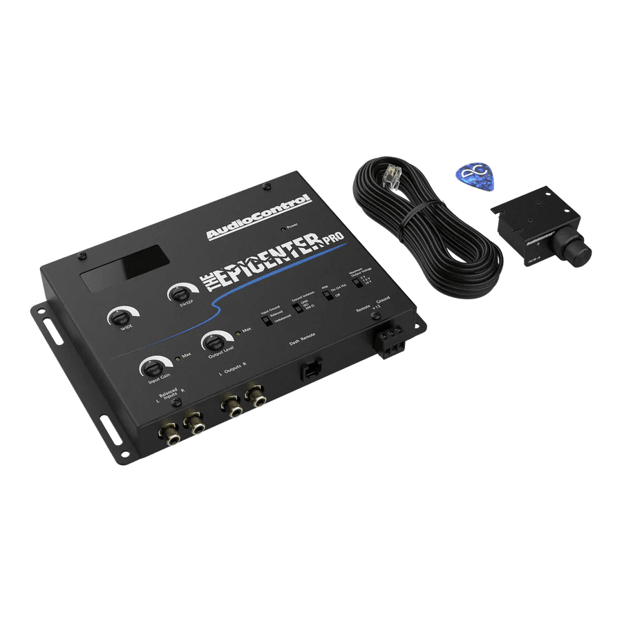 audiocontrol-epicenter-pro-bass-restoration-processor-8889879