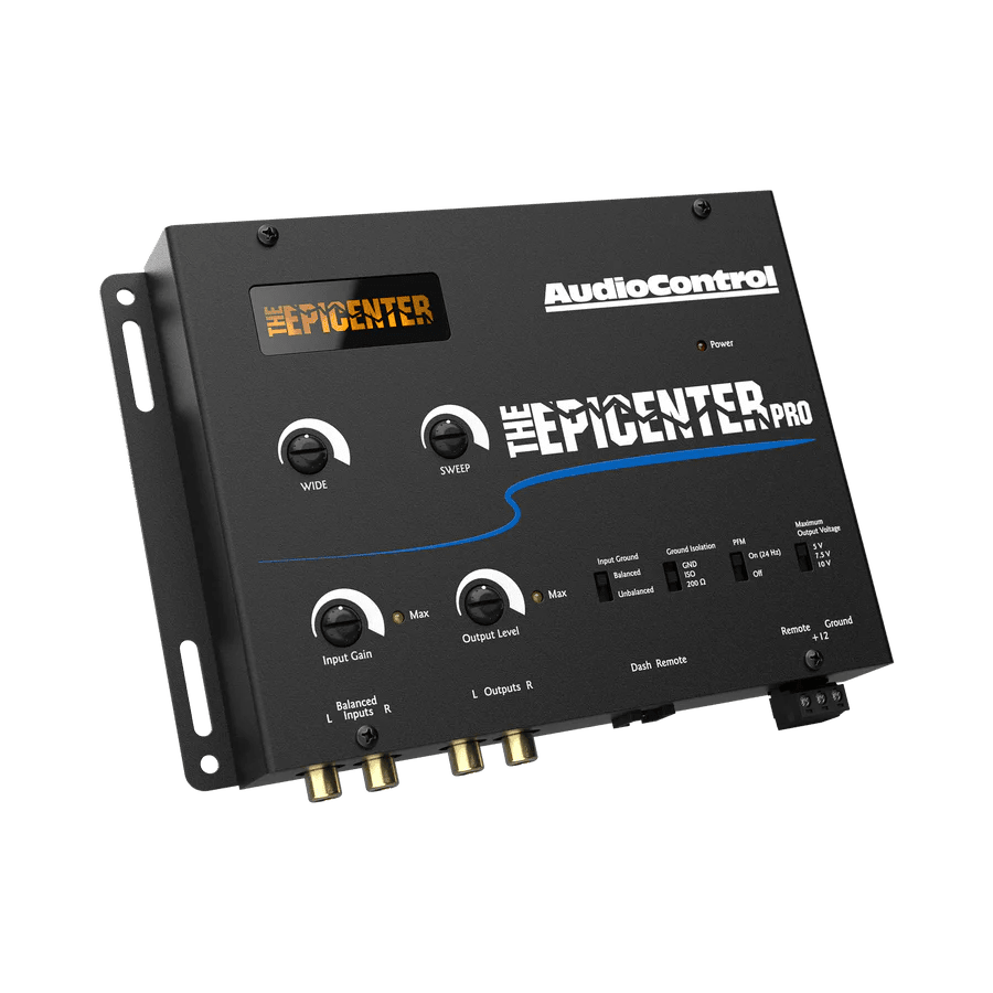 audiocontrol-epicenter-pro-bass-restoration-processor-9732148