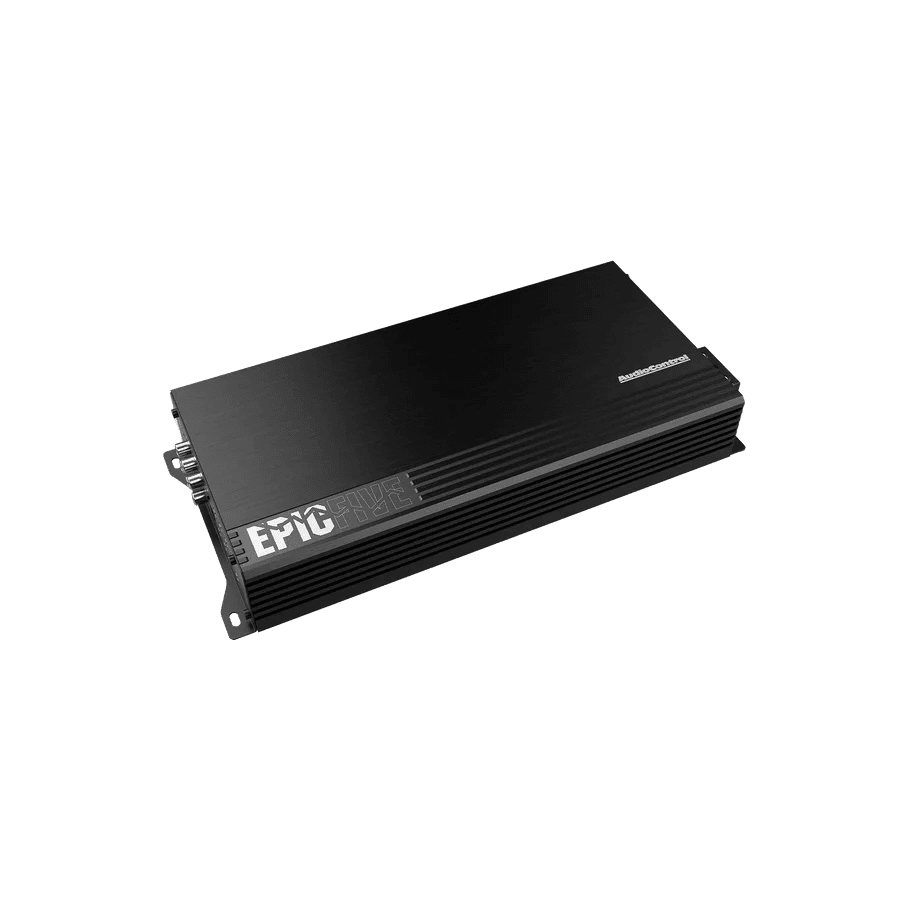 audiocontrol-epicfive-epic-series-5-channel-amplifier-2672700
