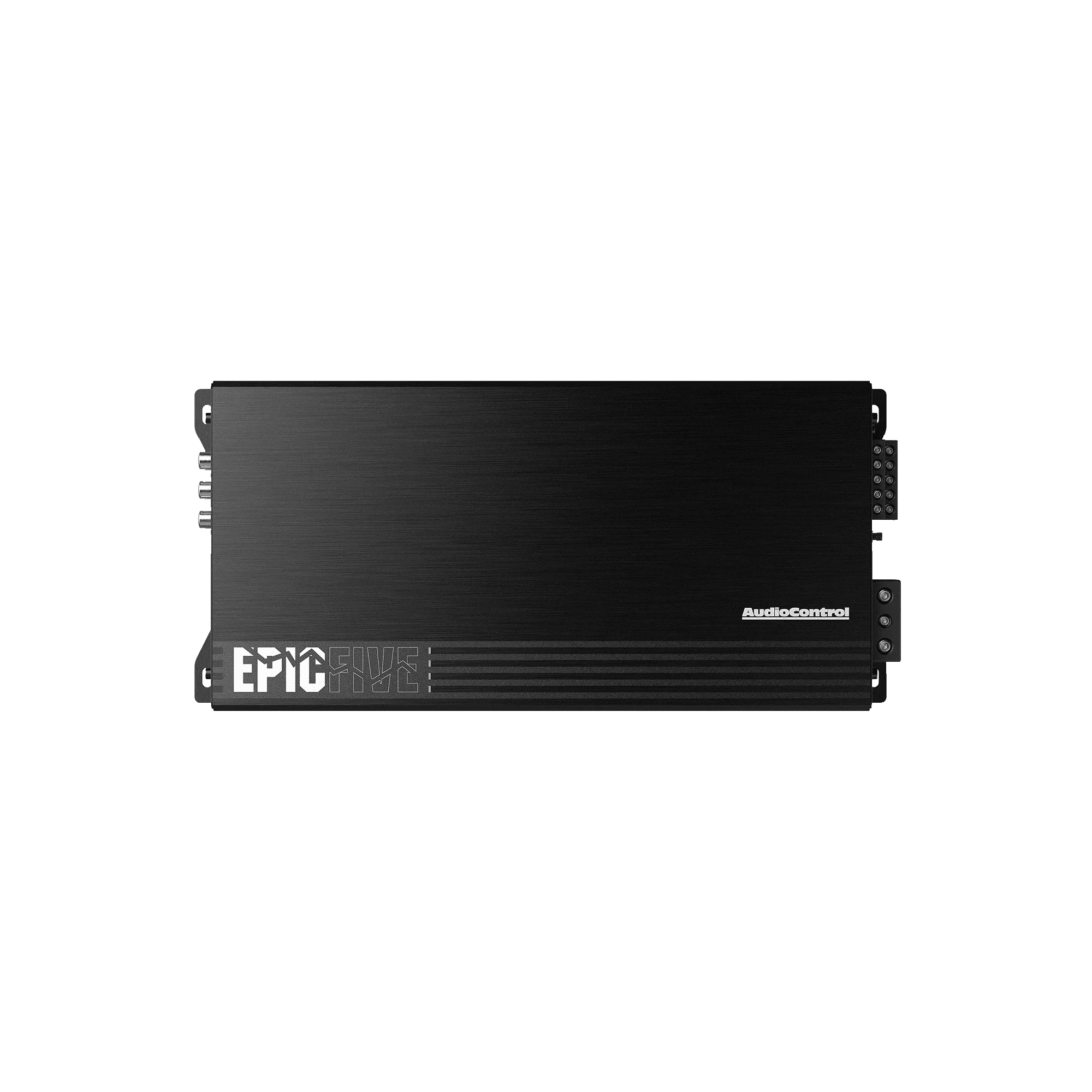 audiocontrol-epicfive-epic-series-5-channel-amplifier-4090348