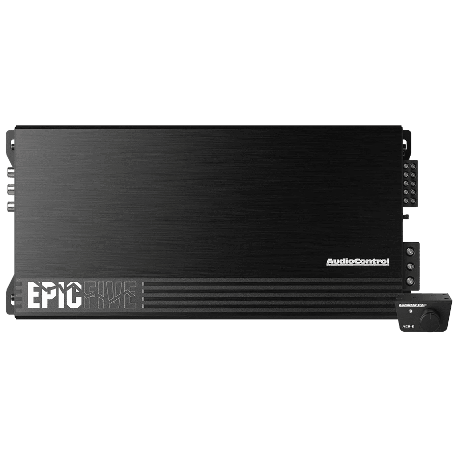 audiocontrol-epicfive-epic-series-5-channel-amplifier-6269611