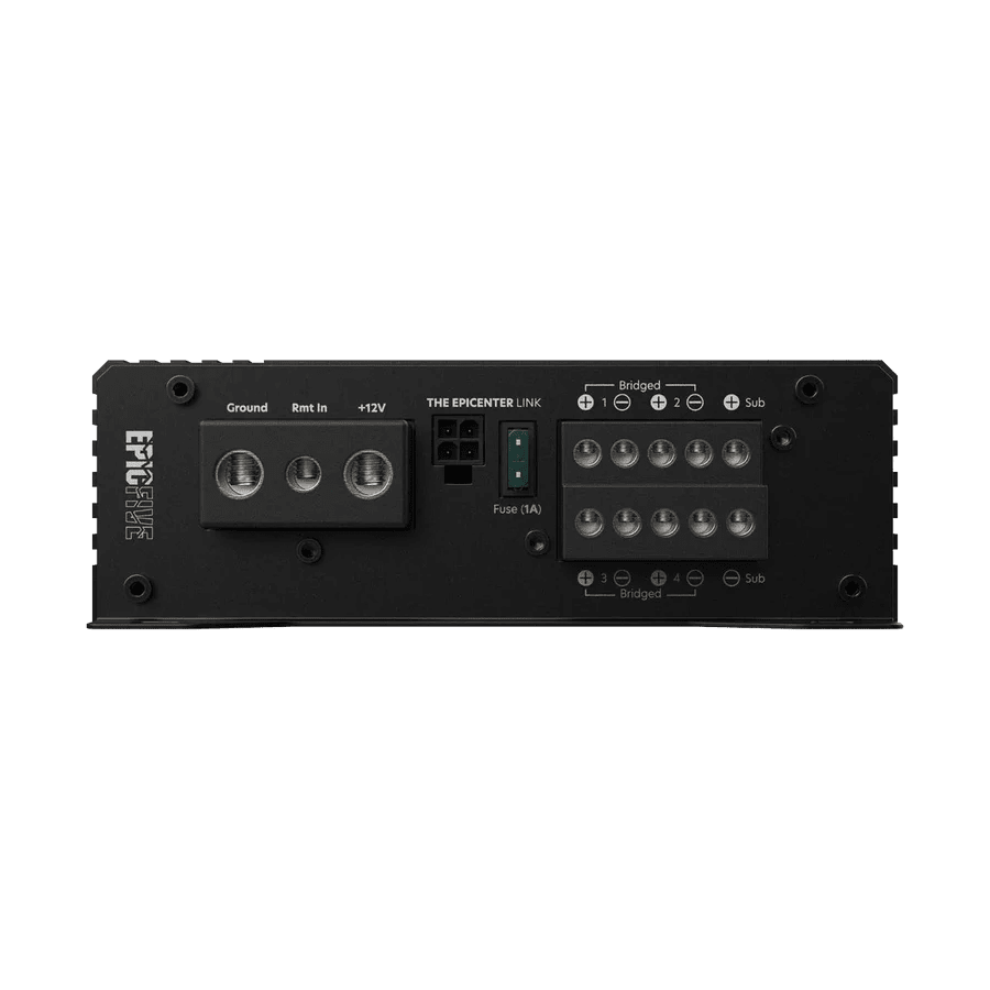 audiocontrol-epicfive-epic-series-5-channel-amplifier-7528332