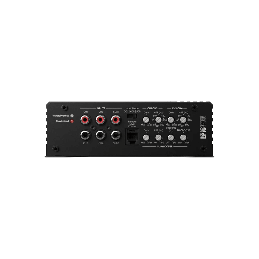 audiocontrol-epicfive-epic-series-5-channel-amplifier-8438982