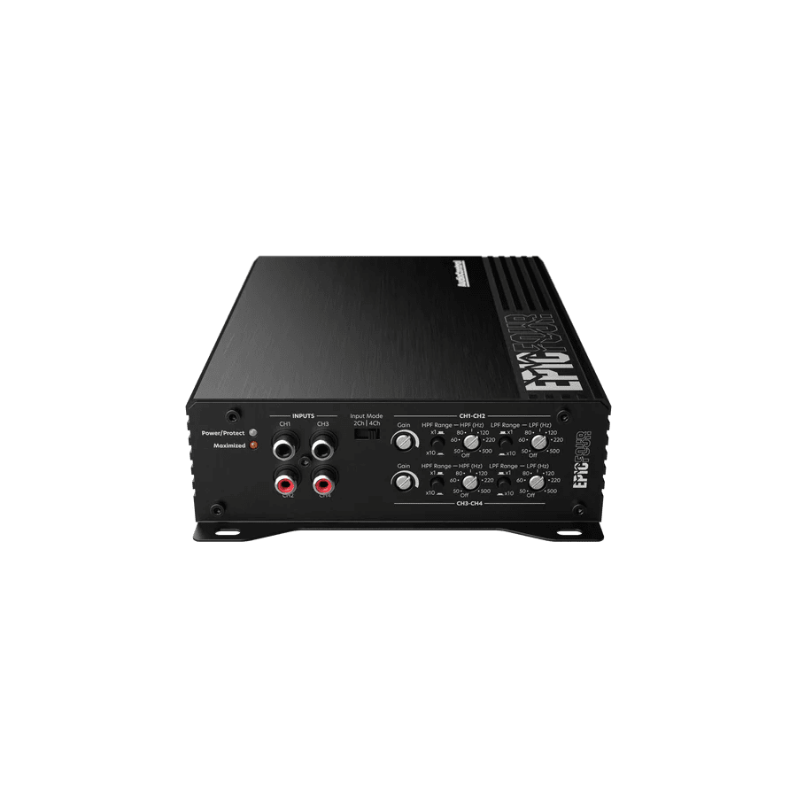 audiocontrol-epicfour-epic-series-4-channel-amplifier-3092391