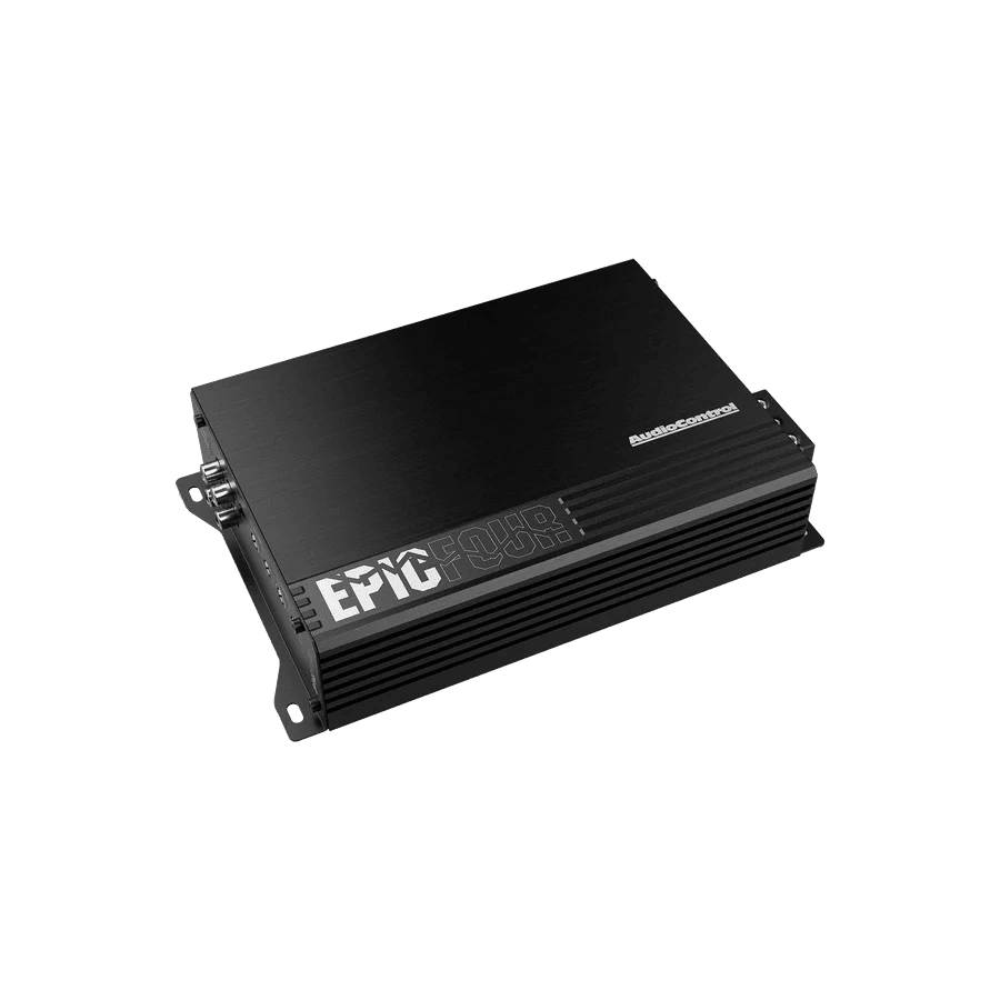 audiocontrol-epicfour-epic-series-4-channel-amplifier-5105007
