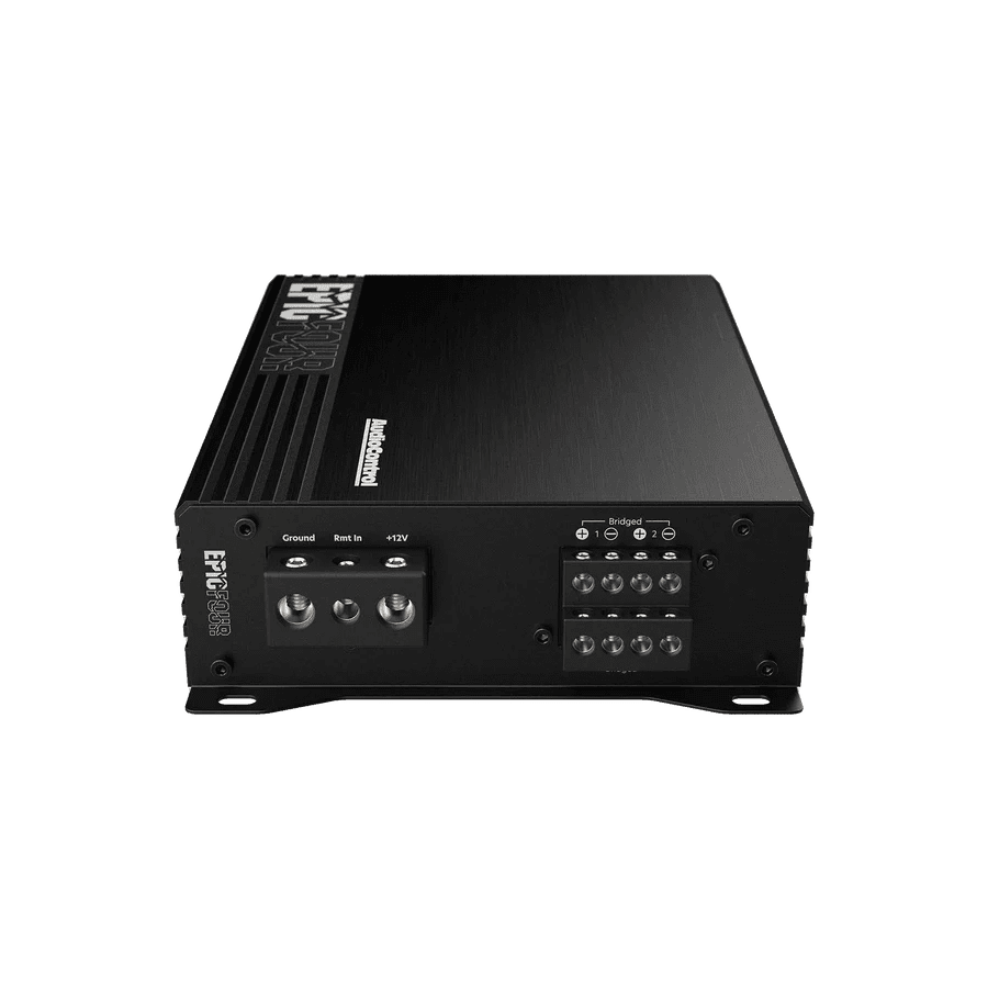 audiocontrol-epicfour-epic-series-4-channel-amplifier-5248418