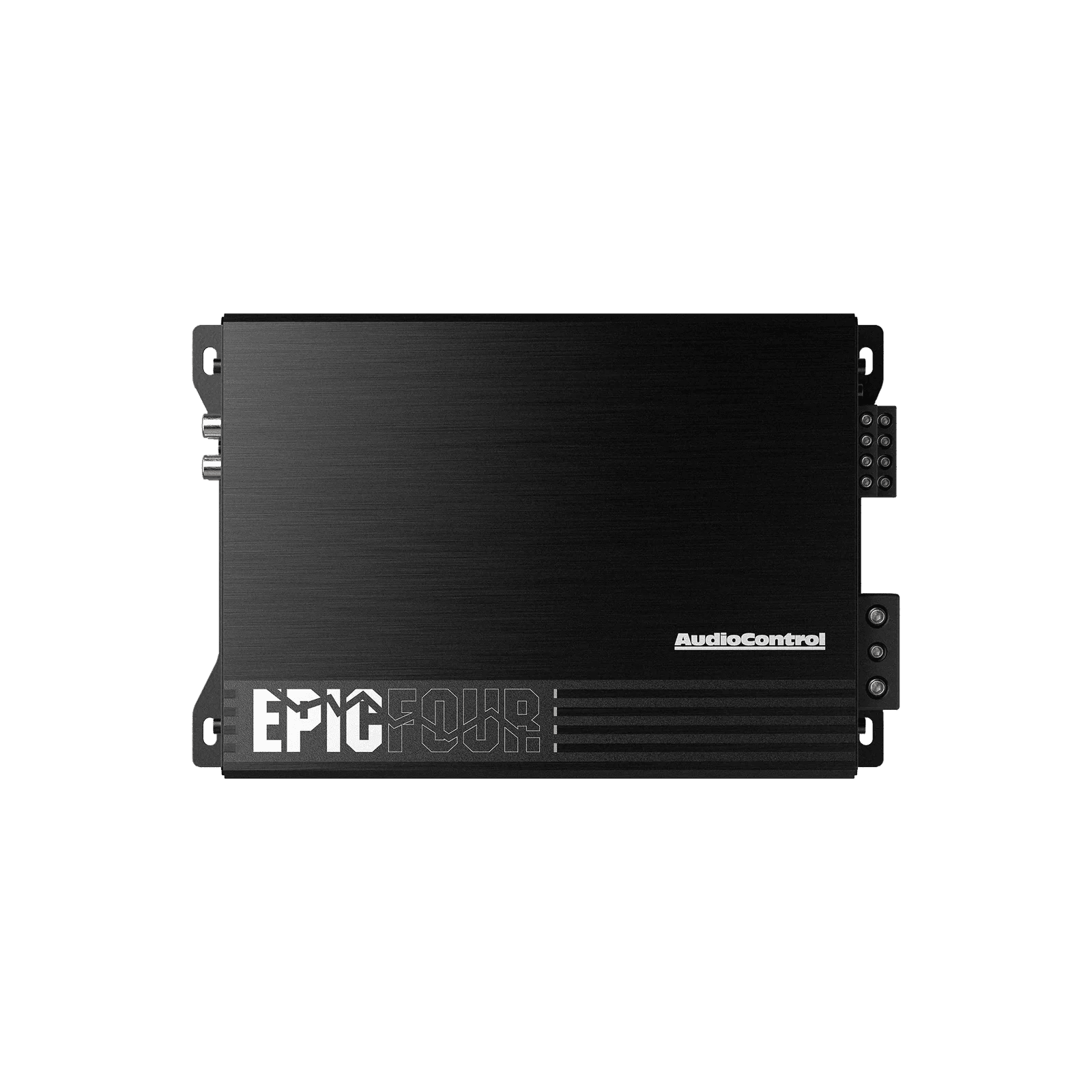 audiocontrol-epicfour-epic-series-4-channel-amplifier-8924671