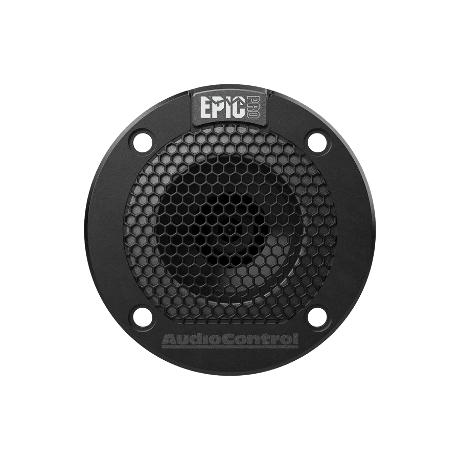 audiocontrol-epicpro3nt-epic-series-3-tweeters-3125987