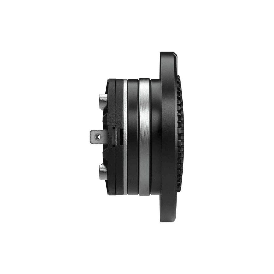 audiocontrol-epicpro3nt-epic-series-3-tweeters-7844987