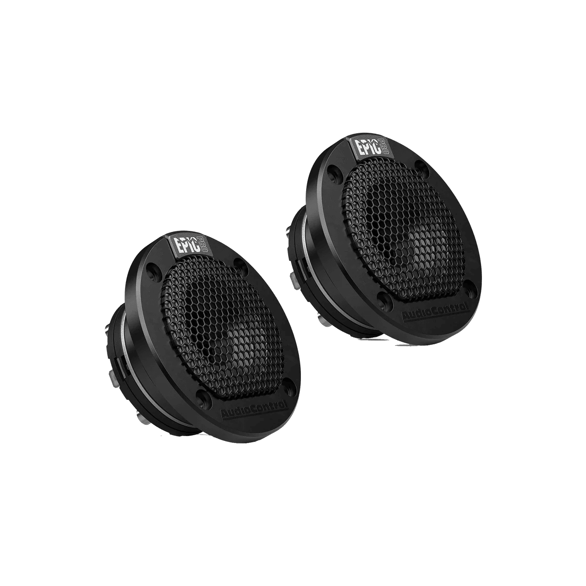audiocontrol-epicpro3nt-epic-series-3-tweeters-9874574