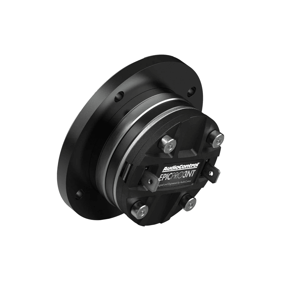 audiocontrol-epicpro3nt-epic-series-3-tweeters-9923690