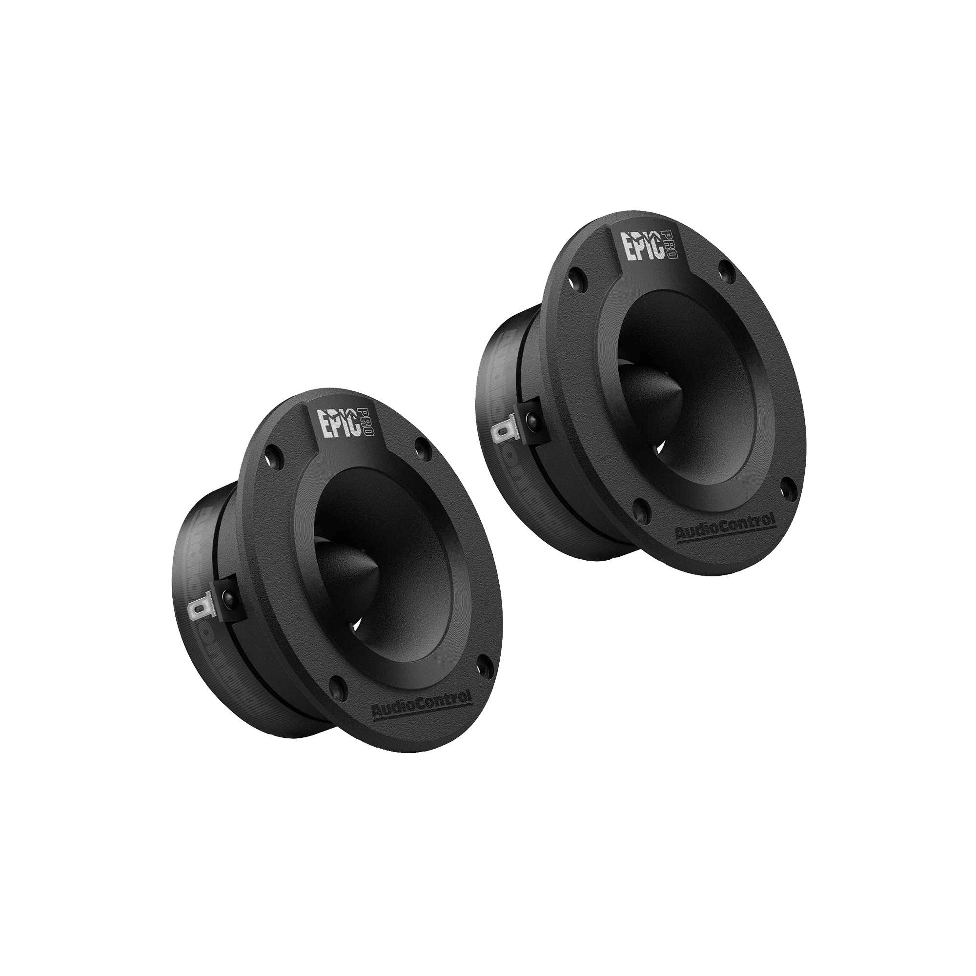 audiocontrol-epicpro4t-epic-series-4-tweeters-1992172