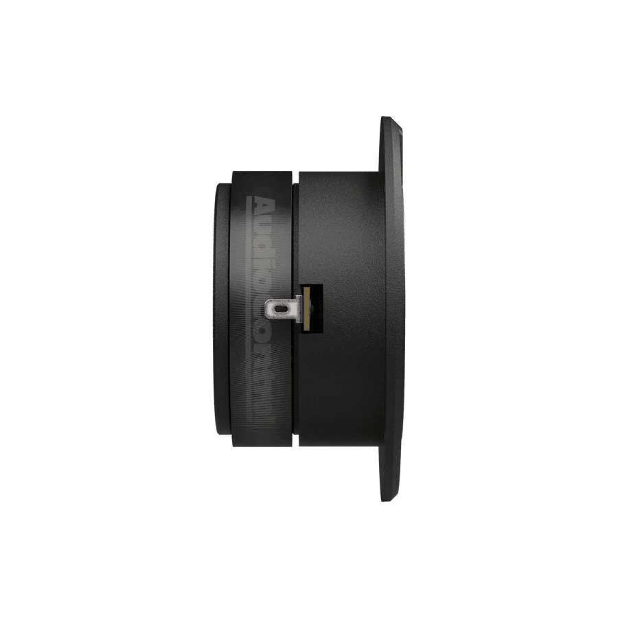audiocontrol-epicpro4t-epic-series-4-tweeters-3719022