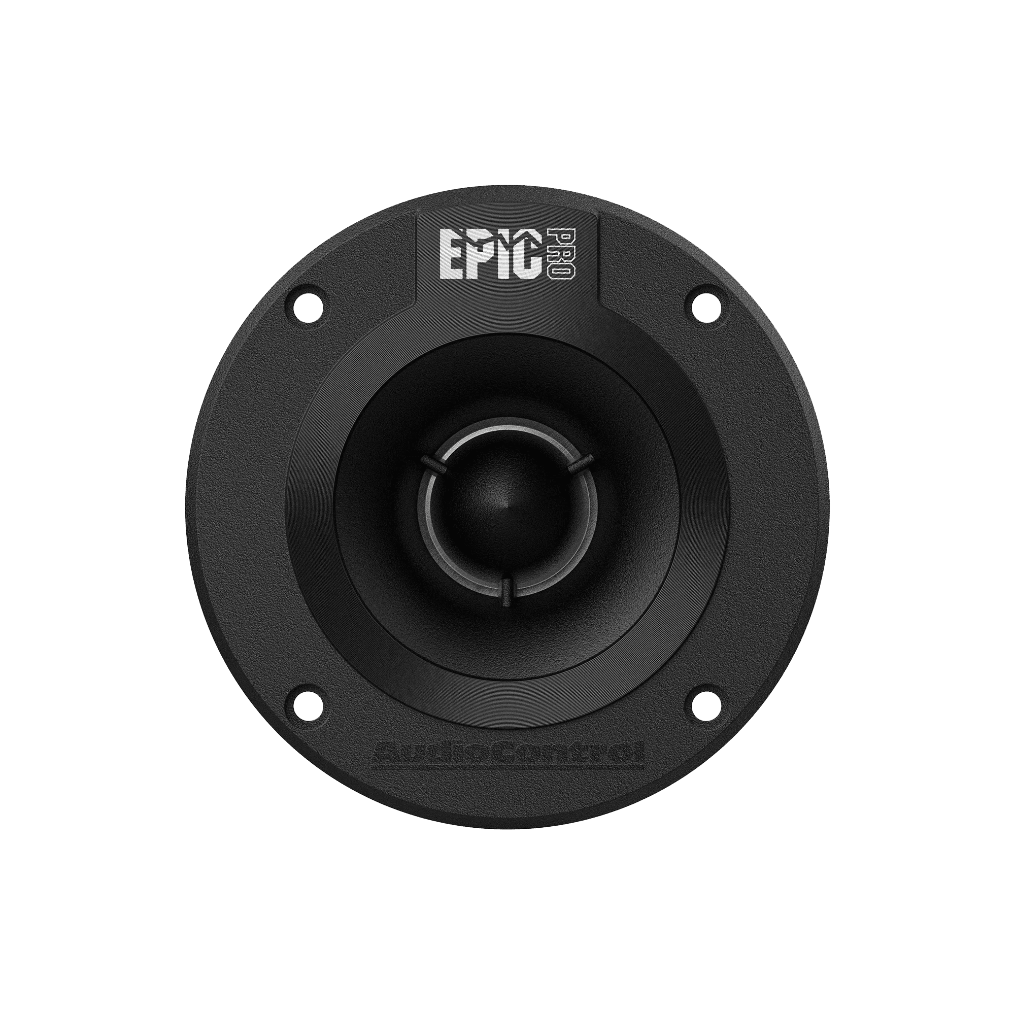 audiocontrol-epicpro4t-epic-series-4-tweeters-7835437