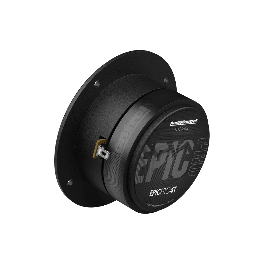 audiocontrol-epicpro4t-epic-series-4-tweeters-8358581