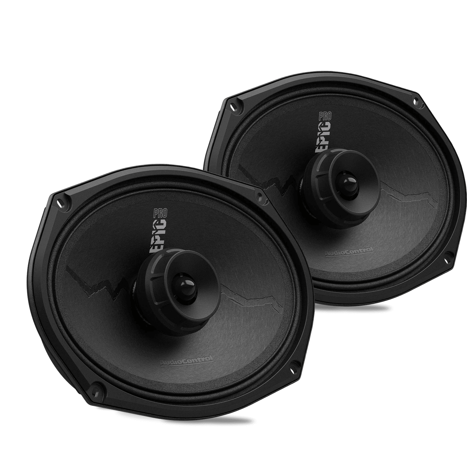 audiocontrol-epicpro69cx-proaxial-series-6x9-coaxial-speakers-1313350