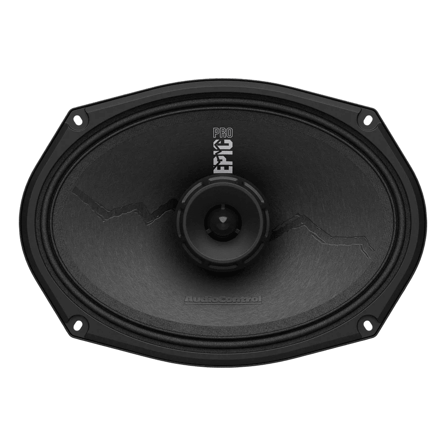 audiocontrol-epicpro69cx-proaxial-series-6x9-coaxial-speakers-1783870