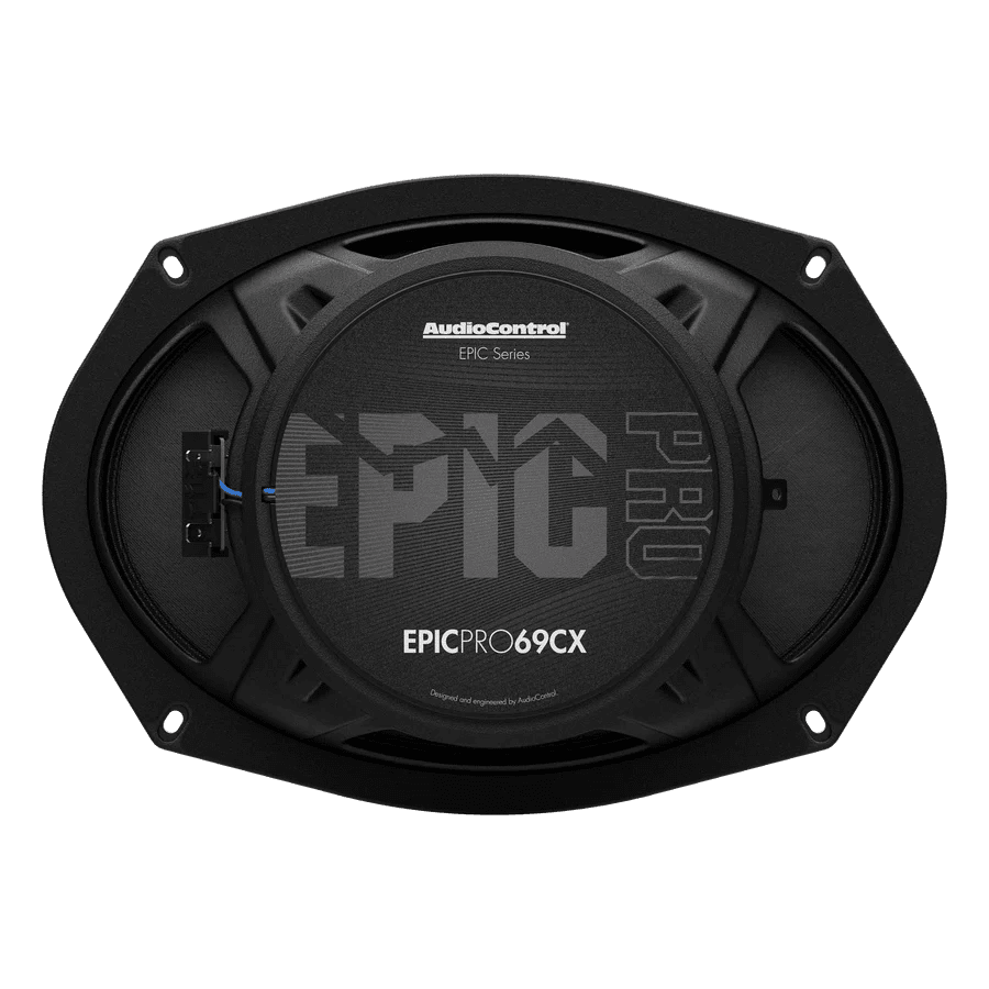 audiocontrol-epicpro69cx-proaxial-series-6x9-coaxial-speakers-3326813