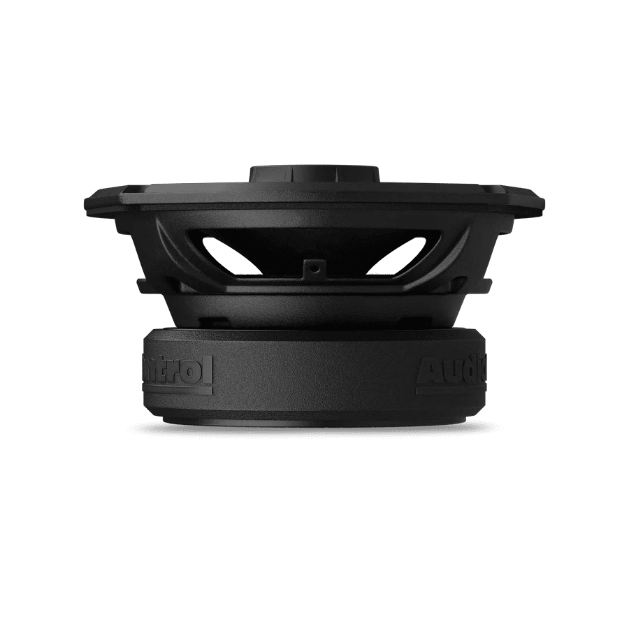 audiocontrol-epicpro69cx-proaxial-series-6x9-coaxial-speakers-4873572
