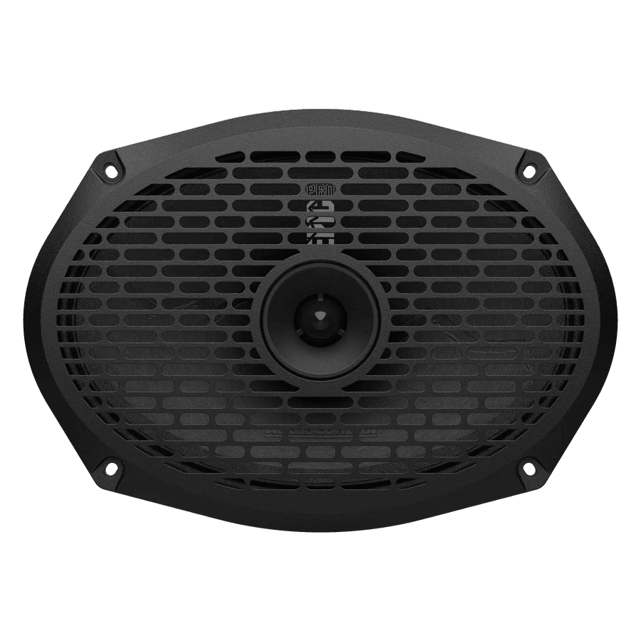 audiocontrol-epicpro69cx-proaxial-series-6x9-coaxial-speakers-7131871
