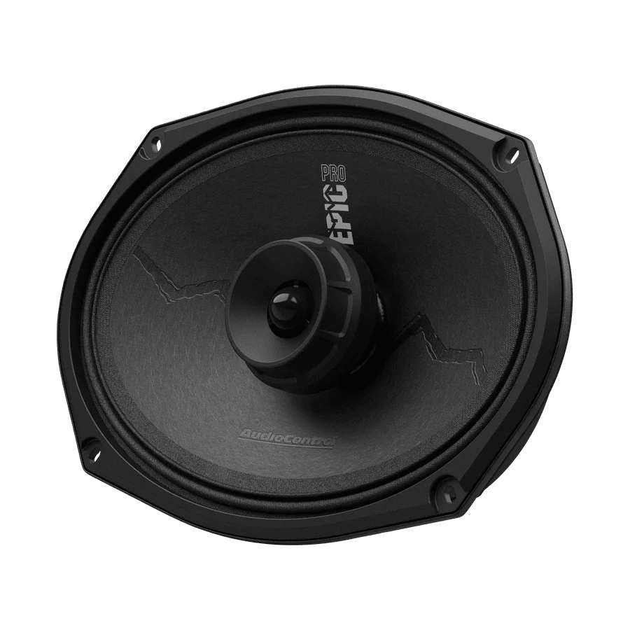 audiocontrol-epicpro69cx-proaxial-series-6x9-coaxial-speakers-8983390