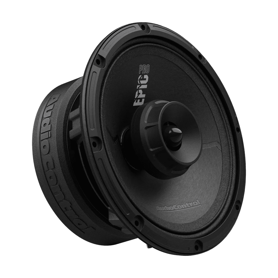audiocontrol-epicpro6cx-proaxial-series-65-coaxial-speakers-1626722