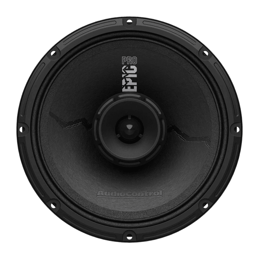 audiocontrol-epicpro6cx-proaxial-series-65-coaxial-speakers-2064589