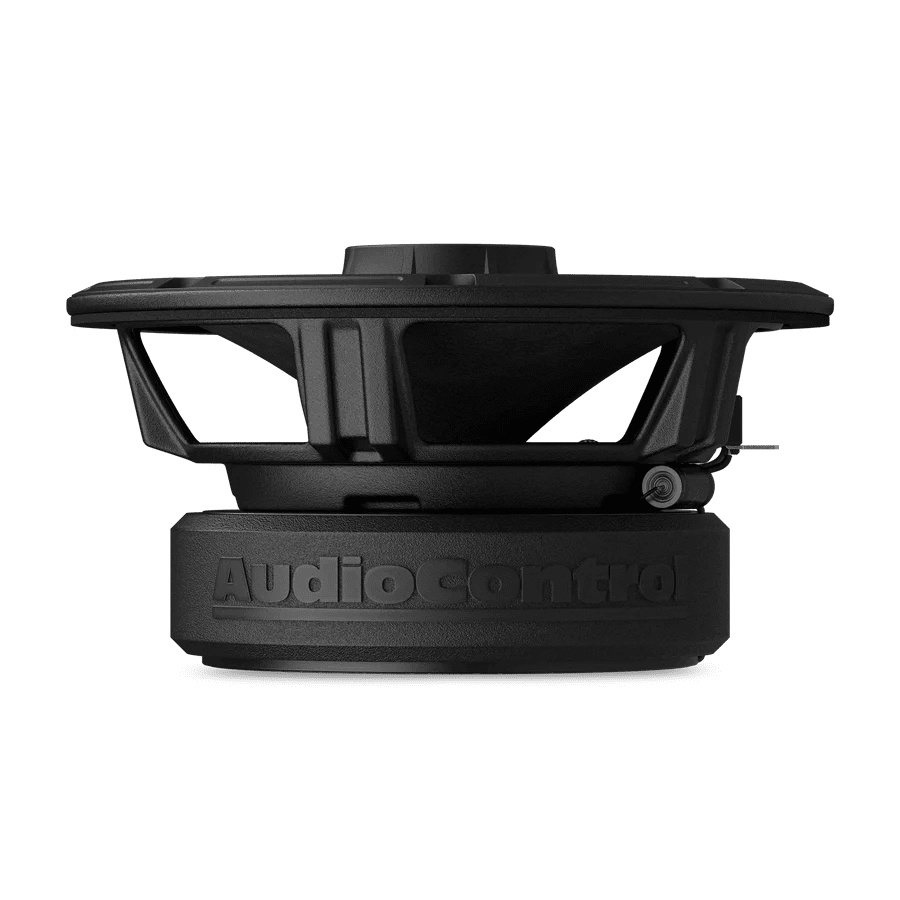 audiocontrol-epicpro6cx-proaxial-series-65-coaxial-speakers-2883756