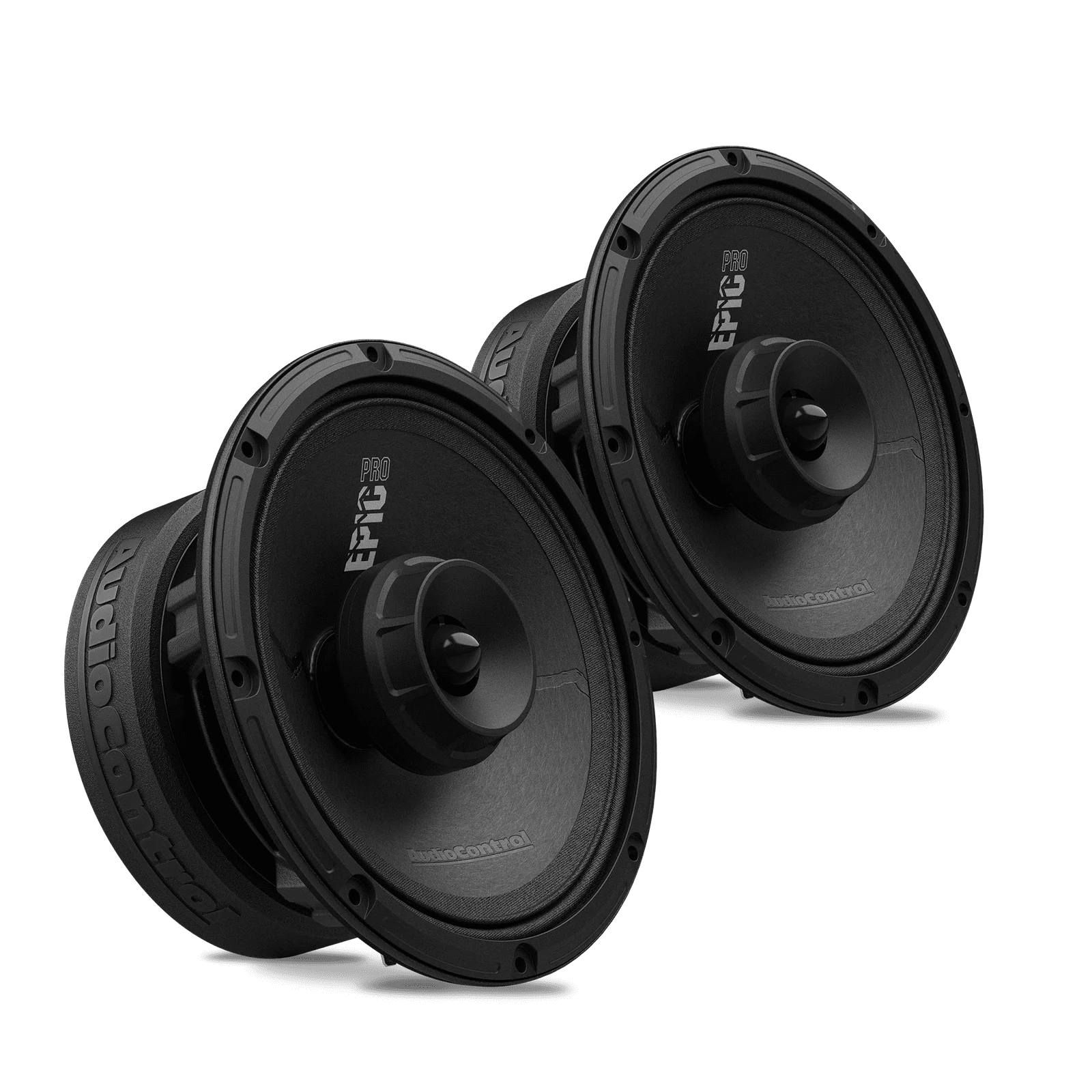 audiocontrol-epicpro6cx-proaxial-series-65-coaxial-speakers-4777426
