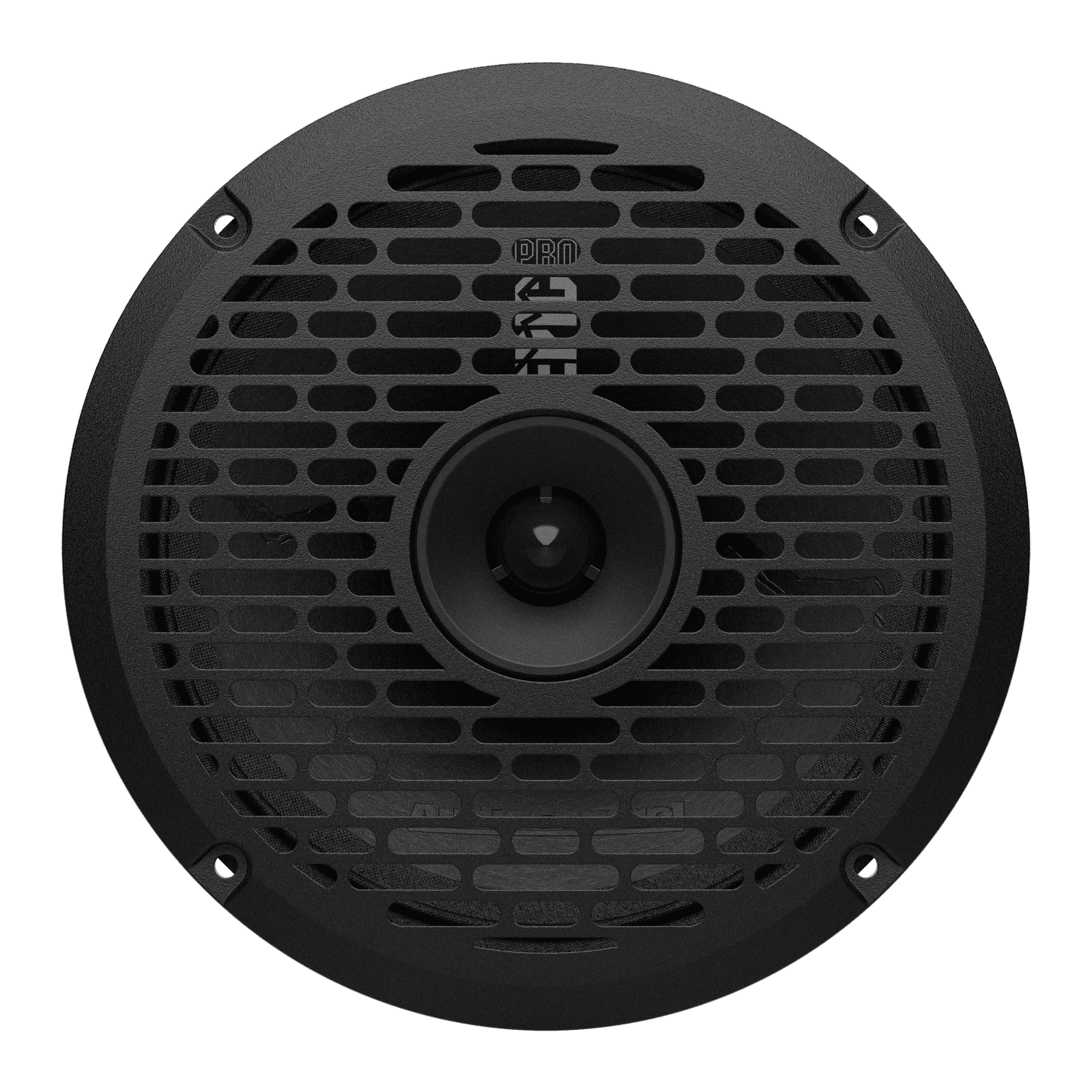 audiocontrol-epicpro6cx-proaxial-series-65-coaxial-speakers-4799249