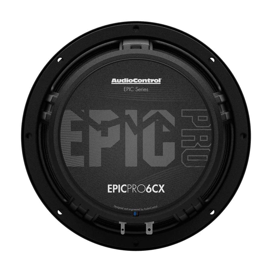 audiocontrol-epicpro6cx-proaxial-series-65-coaxial-speakers-5483134