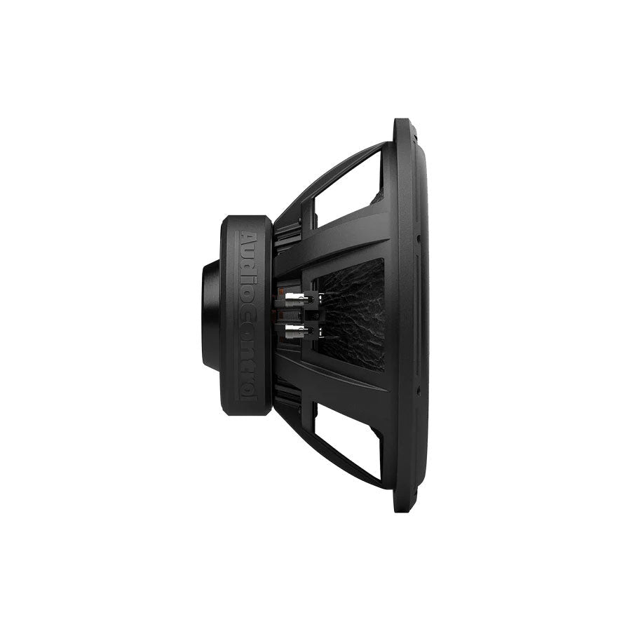 audiocontrol-epicx12d4-epicx-series-12-subwoofer-1482157