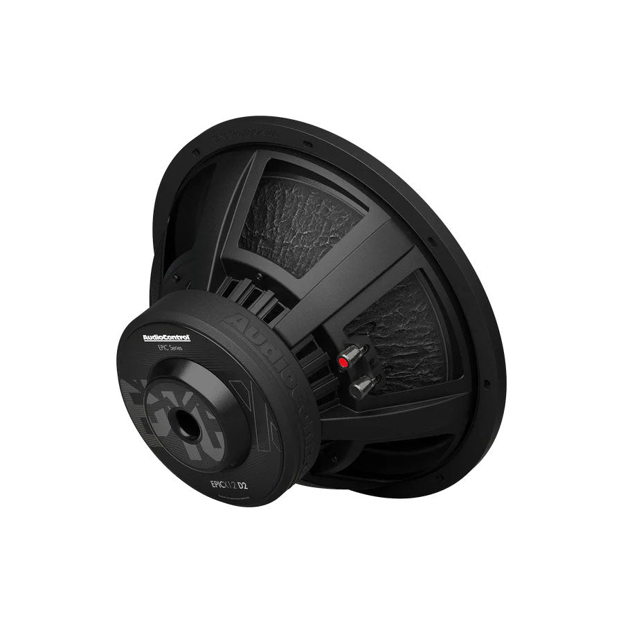audiocontrol-epicx12d4-epicx-series-12-subwoofer-2497799