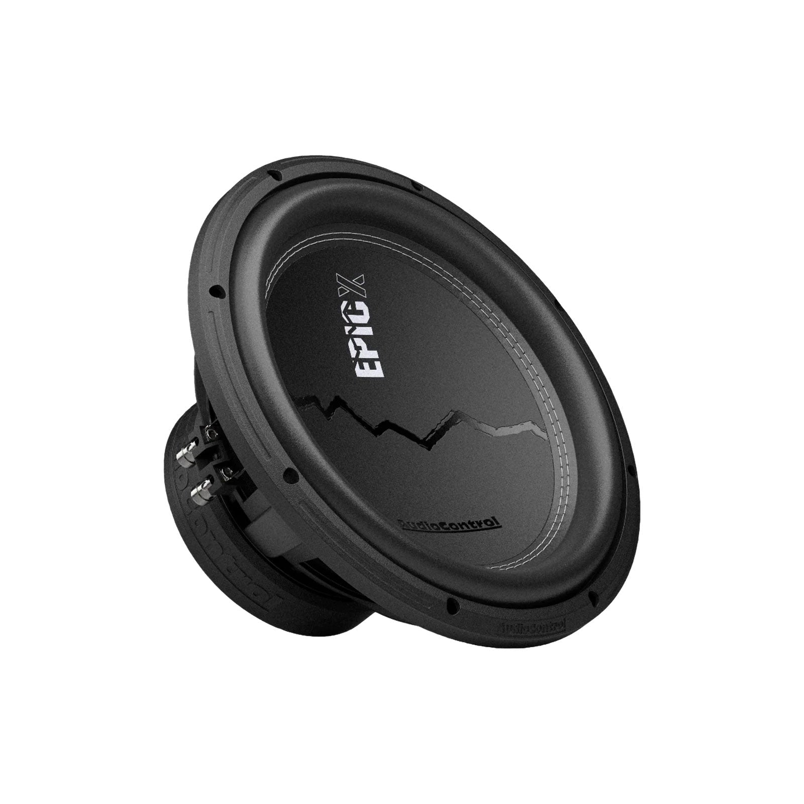 audiocontrol-epicx12d4-epicx-series-12-subwoofer-7535193
