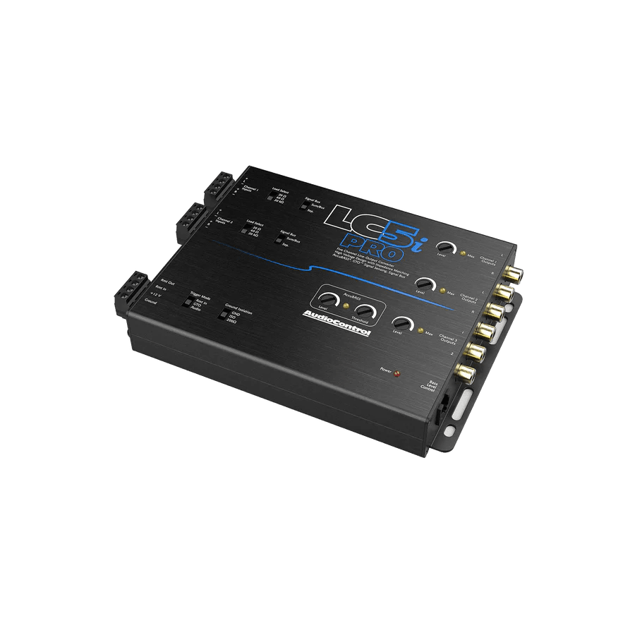 audiocontrol-lc5ipro-5-channel-line-output-converter-waccubass-1463627