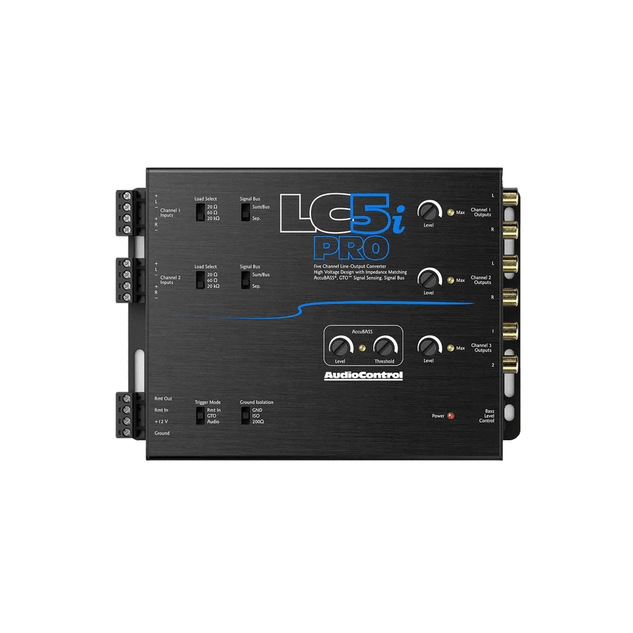 audiocontrol-lc5ipro-5-channel-line-output-converter-waccubass-2431563