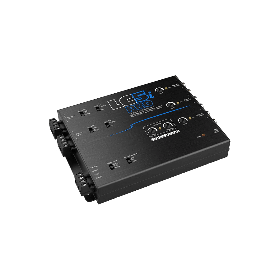 audiocontrol-lc5ipro-5-channel-line-output-converter-waccubass-3166134