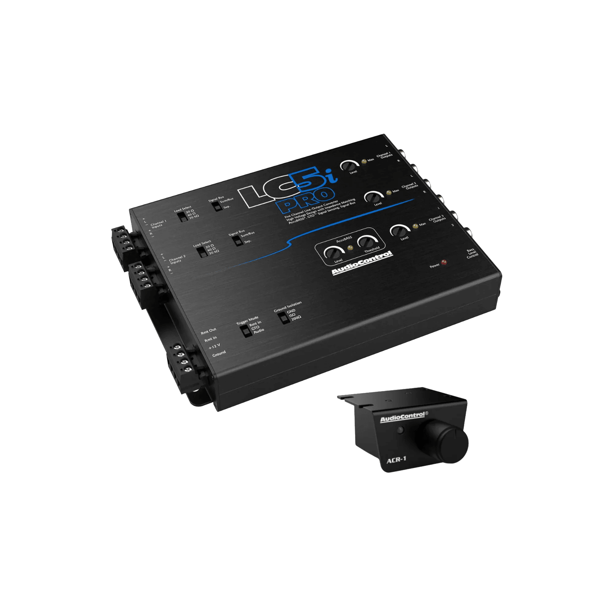 audiocontrol-lc5ipro-5-channel-line-output-converter-waccubass-8937282