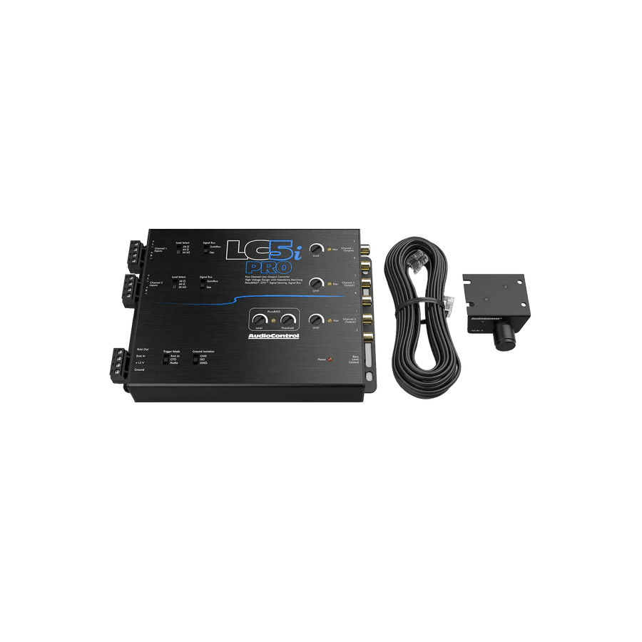 audiocontrol-lc5ipro-5-channel-line-output-converter-waccubass-9112239