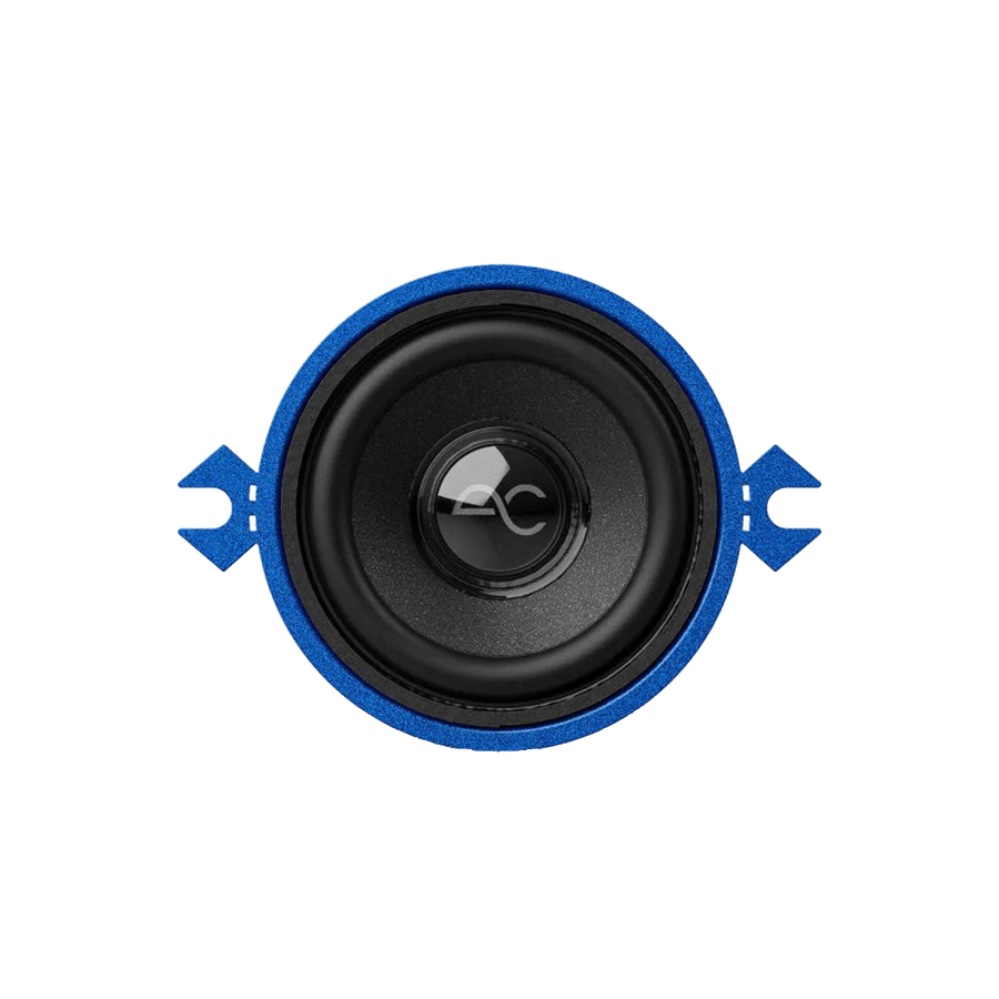 audiocontrol-pnw-275-pnw-series-275-midrange-speakers-2451214