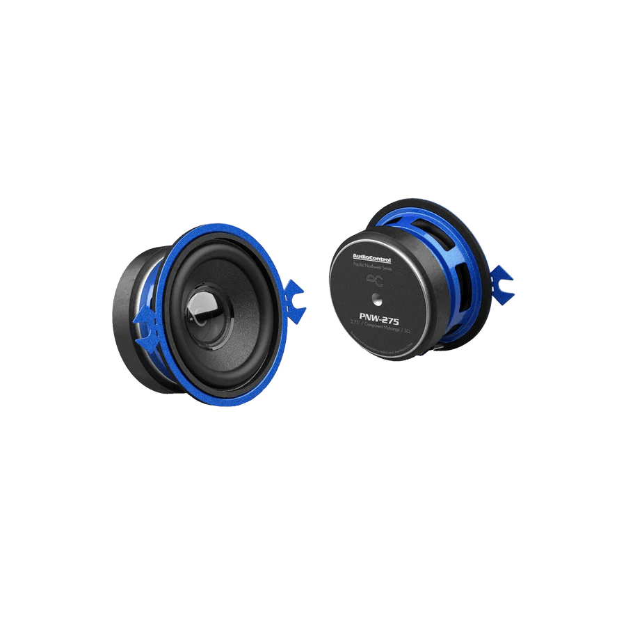 audiocontrol-pnw-275-pnw-series-275-midrange-speakers-5036964
