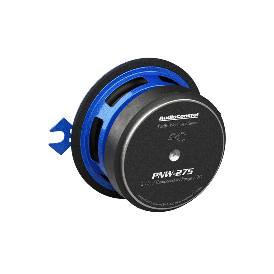 audiocontrol-pnw-275-pnw-series-275-midrange-speakers-5231244