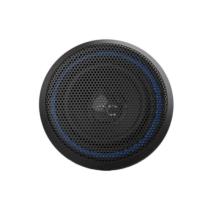 audiocontrol-pnw-275-pnw-series-275-midrange-speakers-5252545