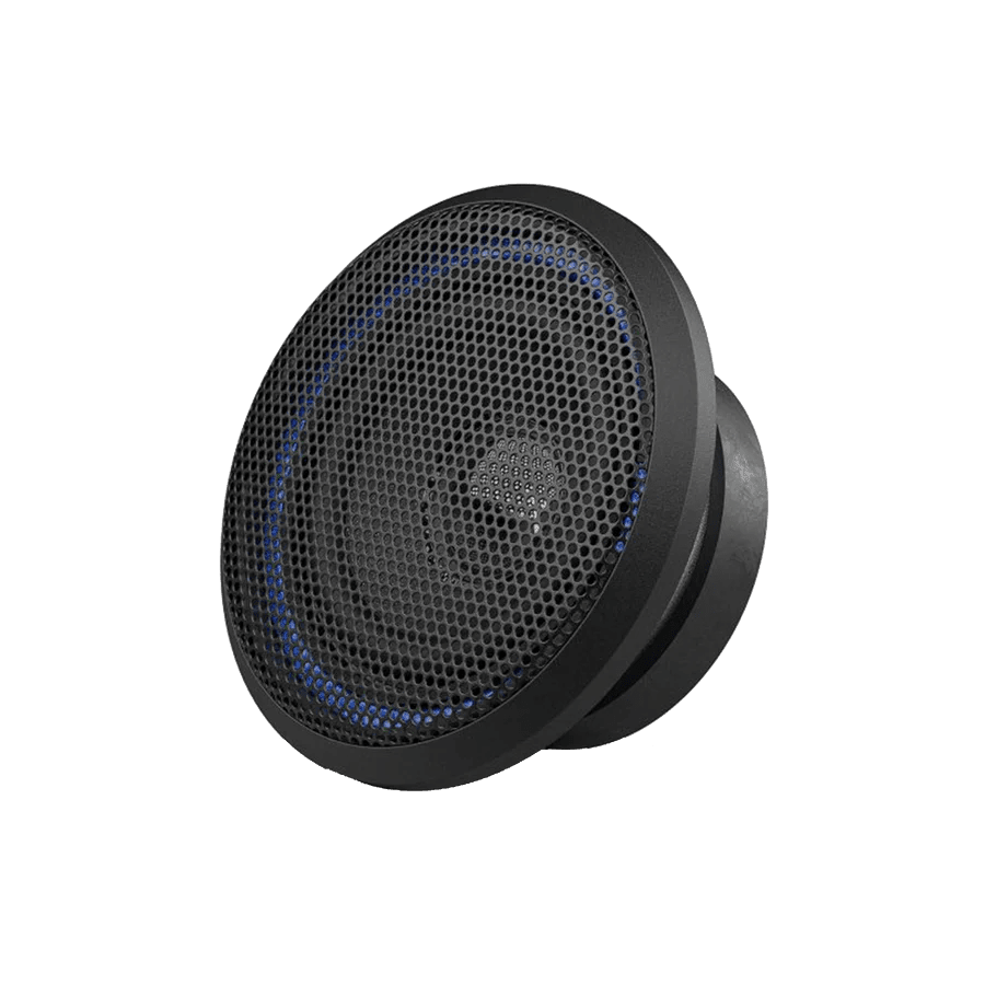 audiocontrol-pnw-275-pnw-series-275-midrange-speakers-5418155
