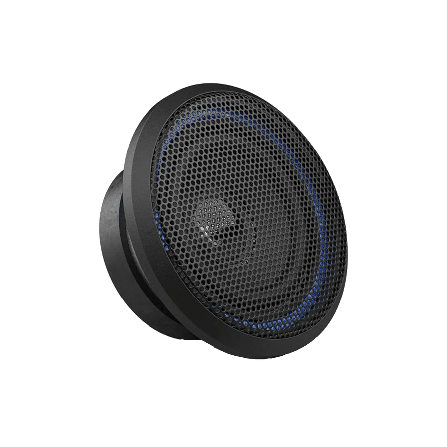 audiocontrol-pnw-275-pnw-series-275-midrange-speakers-5482227