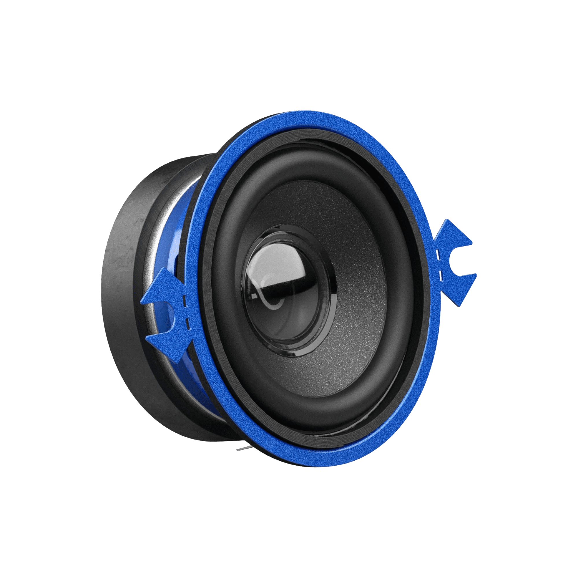 audiocontrol-pnw-275-pnw-series-275-midrange-speakers-6245717
