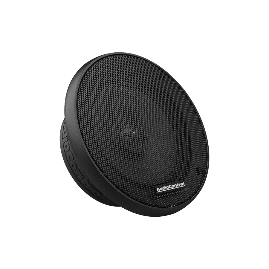 audiocontrol-pnw-525-pnw-series-525-coaxial-speakers-2340090